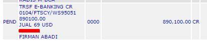 investasi Titip trading di binary.me , modal min 60$ jadi 180$ dalam 3 jam trade