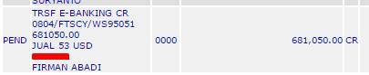 investasi Titip trading di binary.me , modal min 60$ jadi 180$ dalam 3 jam trade