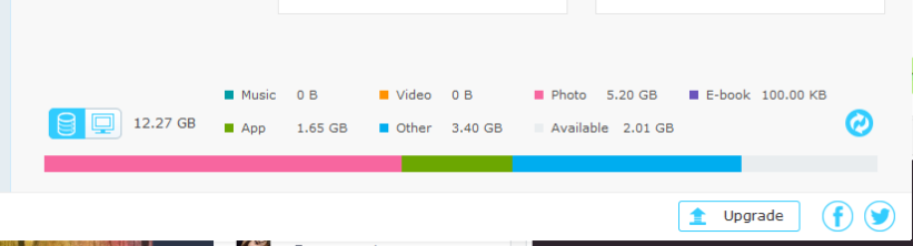 post-image