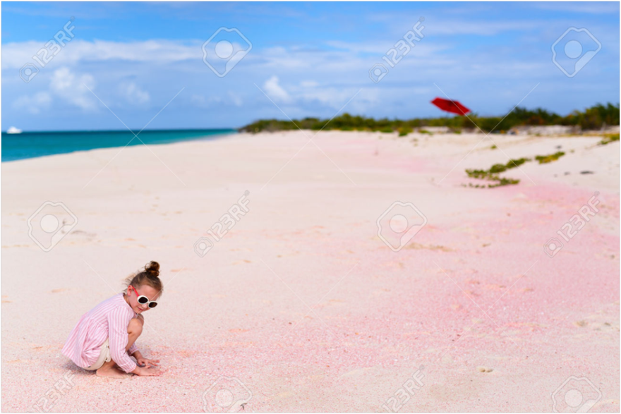 Antigua dan Barbuda