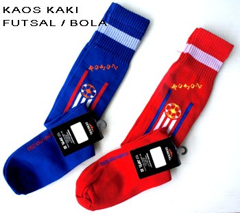 Terjual Kaos  Kaki Formal Casual Merk Levis GUCCI  Polo  