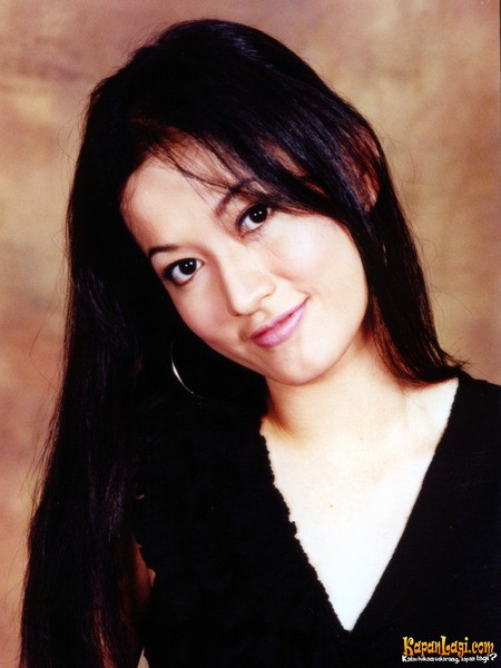 (Update) Kumpulan Foto Indah para Artis Calon Anggota Legislatif