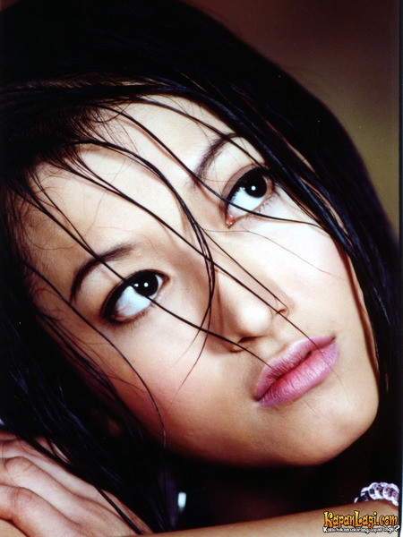 (Update) Kumpulan Foto Indah para Artis Calon Anggota Legislatif