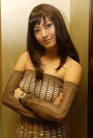 (Update) Kumpulan Foto Indah para Artis Calon Anggota Legislatif