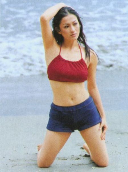 (Update) Kumpulan Foto Indah para Artis Calon Anggota Legislatif