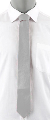Dasi formal tie dasi kantor slim kupu-kupu bowtie ready stock bnyk pilihan