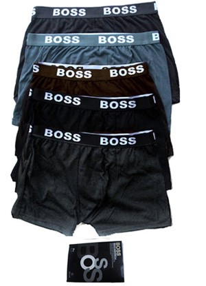 (MAN) CELANA DALAM /CD, BOXER BRANDED & MOTIF (calvin cleina,puma,club bola dll)