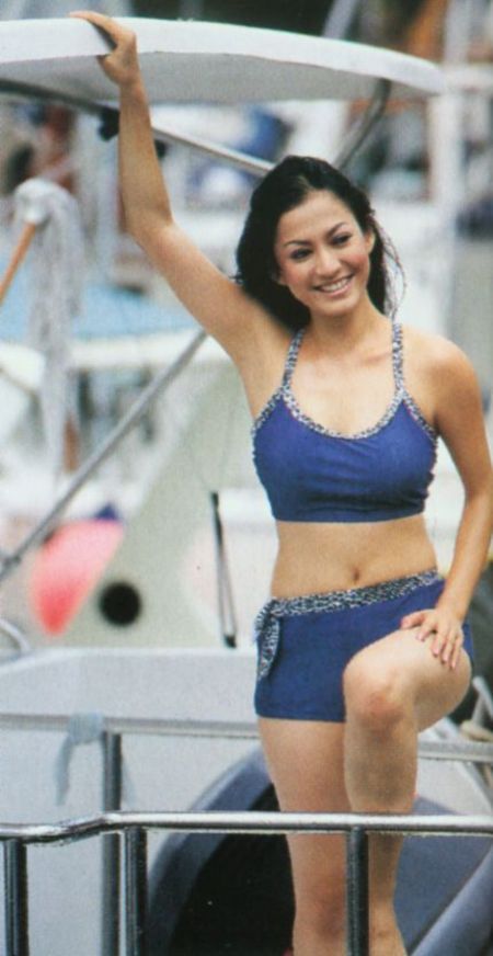 (Update) Kumpulan Foto Indah para Artis Calon Anggota Legislatif