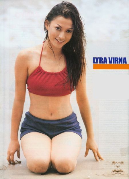 (Update) Kumpulan Foto Indah para Artis Calon Anggota Legislatif