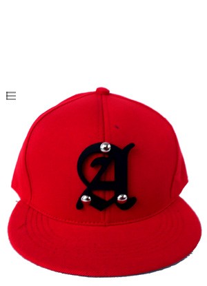 Topi Branded Burberry - LV - Gucci Ronaldo / Al ghazali Barang Import Kualitas Jempol