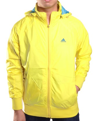 Jaket Hoodie PARASUT IMPORT Bisa Bolak-balik : Nike, Adidas, ZARA, CK SPORTIF