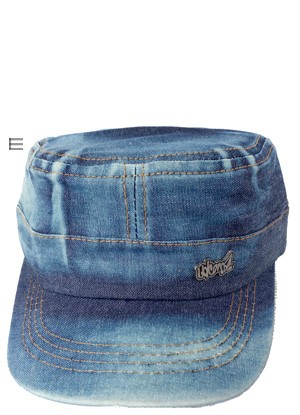 Topi Branded Burberry - LV - Gucci Ronaldo / Al ghazali Barang Import Kualitas Jempol
