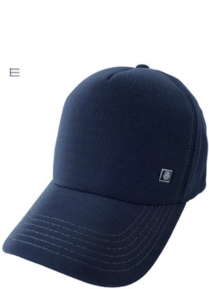Topi Branded Burberry - LV - Gucci Ronaldo / Al ghazali Barang Import Kualitas Jempol