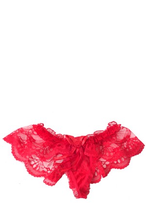 Lingerie IMPORT MURAH : Sexy Lingerie, Kimono, Underware, Gstring, Sexy Kostum, dll