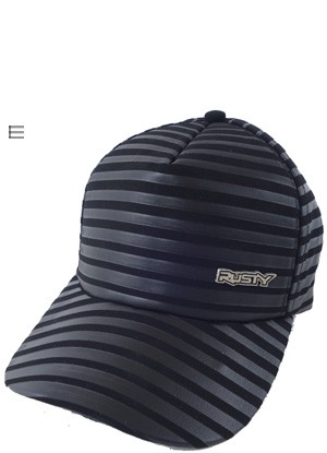 Topi Branded Burberry - LV - Gucci Ronaldo / Al ghazali Barang Import Kualitas Jempol