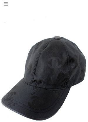 Topi Branded Burberry - LV - Gucci Ronaldo / Al ghazali Barang Import Kualitas Jempol
