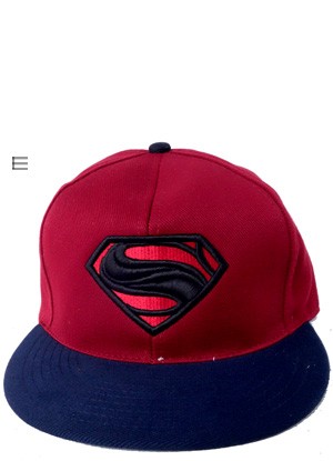 Topi Branded Burberry - LV - Gucci Ronaldo / Al ghazali Barang Import Kualitas Jempol