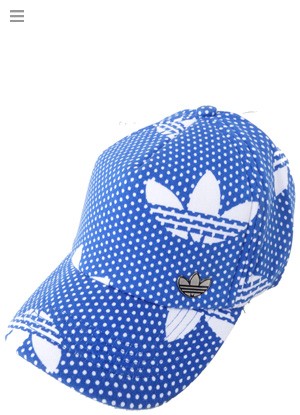 Topi Branded Burberry - LV - Gucci Ronaldo / Al ghazali Barang Import Kualitas Jempol