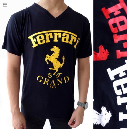 Kaos Vneck & Oneck, spandek Superhero, Levis, Adidas, Nike MURAH Meriah banyak Model