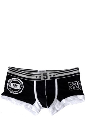 Celana Dalam Pria/ Underwear pria IMPORT : LV, CK, BOSS, Paul, PUMA, MURMER