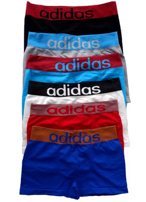 Celana Dalam Pria/ Underwear pria IMPORT : LV, CK, BOSS, Paul, PUMA, MURMER