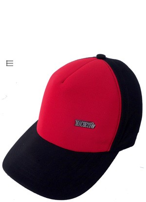 Topi Branded Burberry - LV - Gucci Ronaldo / Al ghazali Barang Import Kualitas Jempol