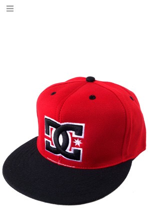 Topi Branded Burberry - LV - Gucci Ronaldo / Al ghazali Barang Import Kualitas Jempol
