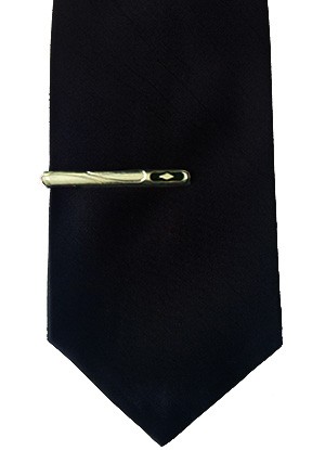 Dasi formal tie dasi kantor slim kupu-kupu bowtie ready stock bnyk pilihan