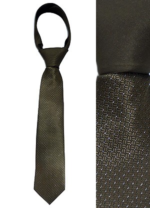 Dasi formal tie dasi kantor slim kupu-kupu bowtie ready stock bnyk pilihan