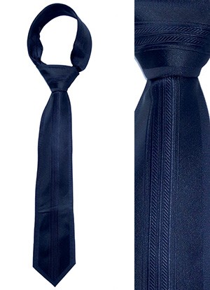 Dasi formal tie dasi kantor slim kupu-kupu bowtie ready stock bnyk pilihan