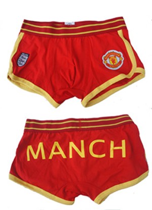 Celana Dalam Pria/ Underwear pria IMPORT : LV, CK, BOSS, Paul, PUMA, MURMER
