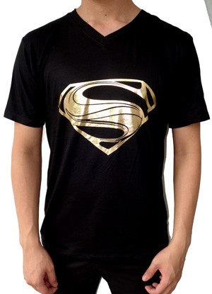 Kaos Vneck & Oneck, spandek Superhero, Levis, Adidas, Nike MURAH Meriah banyak Model