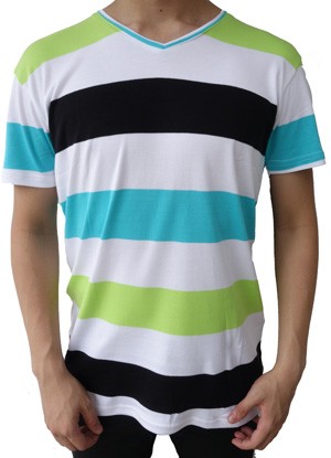 Kaos Vneck & Oneck, spandek Superhero, Levis, Adidas, Nike MURAH Meriah banyak Model