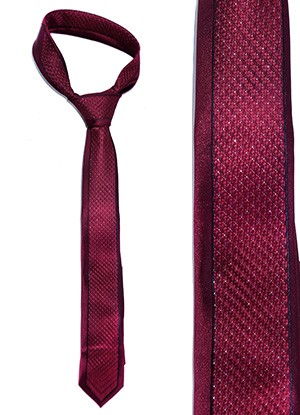 Dasi formal tie dasi kantor slim kupu-kupu bowtie ready stock bnyk pilihan