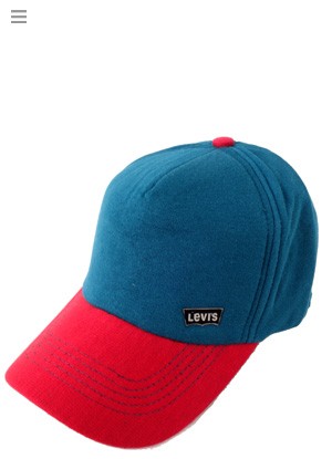 Topi Branded Burberry - LV - Gucci Ronaldo / Al ghazali Barang Import Kualitas Jempol