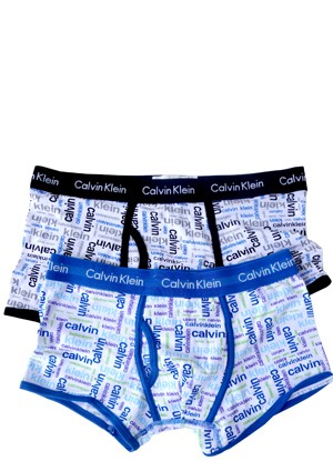 Celana Dalam Pria/ Underwear pria IMPORT : LV, CK, BOSS, Paul, PUMA, MURMER