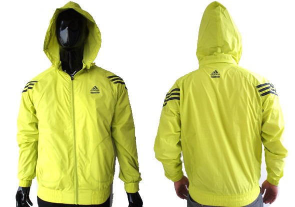 Jaket Hoodie PARASUT IMPORT Bisa Bolak-balik : Nike, Adidas, ZARA, CK SPORTIF
