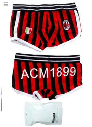 Celana Dalam Pria/ Underwear pria IMPORT : LV, CK, BOSS, Paul, PUMA, MURMER