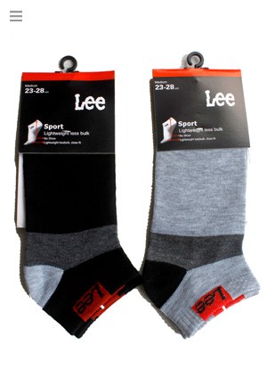 Kaos Kaki Formal / Casual Ralph, Polo, CK, Levis, Lacoste Murah Banget