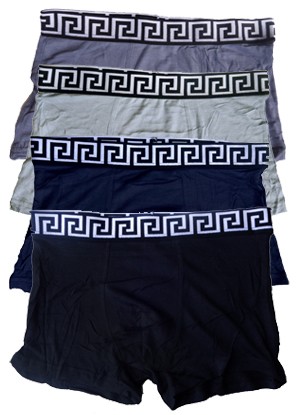 Celana Dalam Pria/ Underwear pria IMPORT : LV, CK, BOSS, Paul, PUMA, MURMER