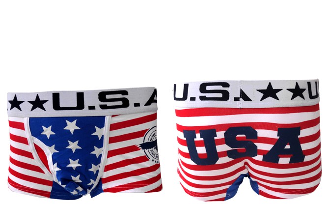 Celana Dalam Pria/ Underwear pria IMPORT : LV, CK, BOSS, Paul, PUMA, MURMER