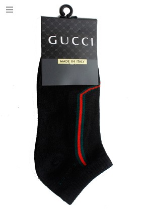 Kaos Kaki Formal / Casual Ralph, Polo, CK, Levis, Lacoste Murah Banget