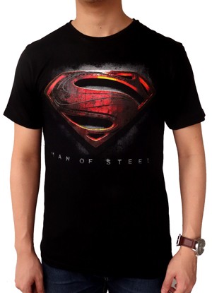 Terjual T-Shirt Branded (Nike, Adidas 