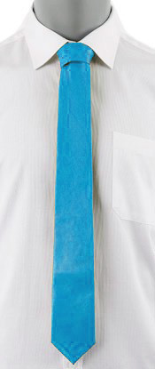 Dasi formal tie dasi kantor slim kupu-kupu bowtie ready stock bnyk pilihan