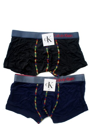 Celana Dalam Pria/ Underwear pria IMPORT : LV, CK, BOSS, Paul, PUMA, MURMER