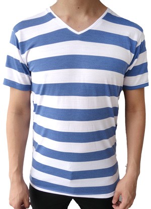 Kaos Vneck & Oneck, spandek Superhero, Levis, Adidas, Nike MURAH Meriah banyak Model