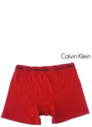 Celana Dalam Pria/ Underwear pria IMPORT : LV, CK, BOSS, Paul, PUMA, MURMER