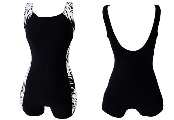 Baju Renang Wanita / Bikini Renang Sexy / Pakaian Renang ANEKA MOTIF dan MURMER SIS