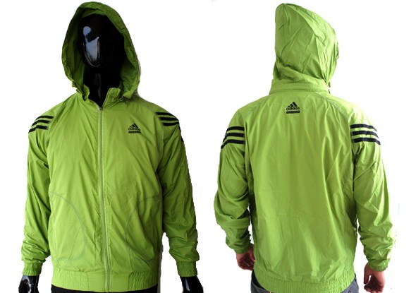 Jaket Hoodie PARASUT IMPORT Bisa Bolak-balik : Nike, Adidas, ZARA, CK SPORTIF
