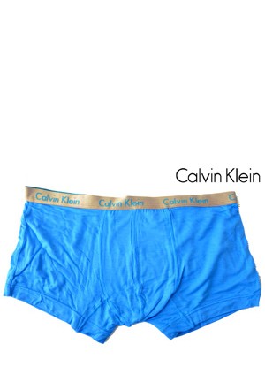 Celana Dalam Pria/ Underwear pria IMPORT : LV, CK, BOSS, Paul, PUMA, MURMER